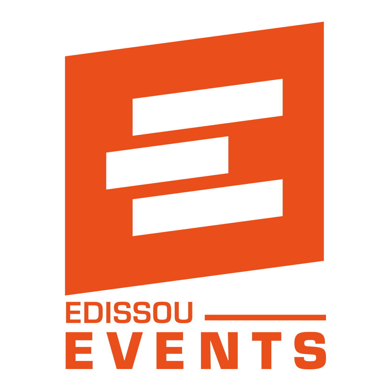 EDISSOU EVENTS